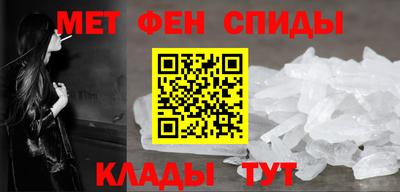 не бодяженный Гусь-Хрустальный
