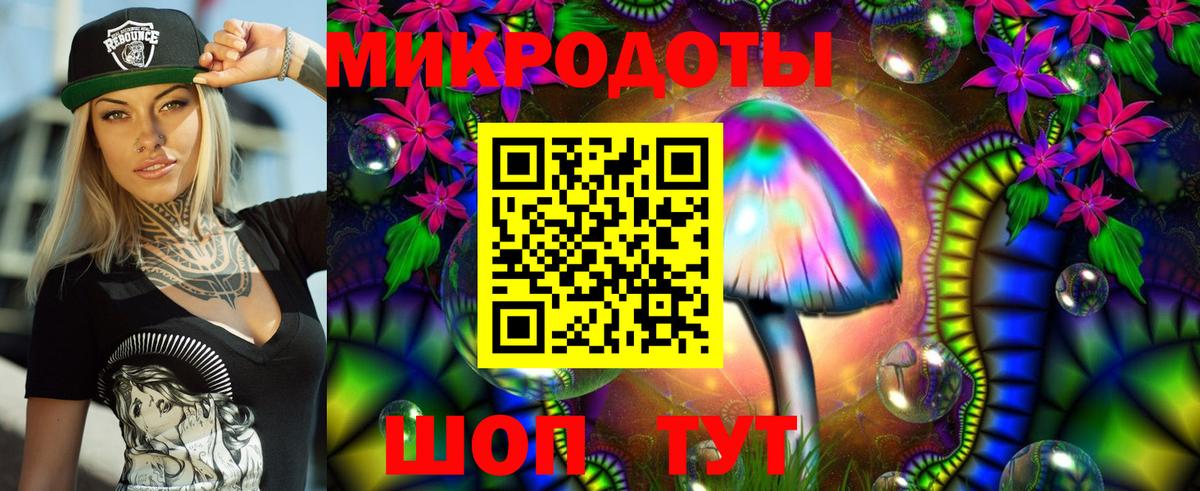 Галлюциногенные грибы мицелий  Вход с VPN  Трёхгорный 